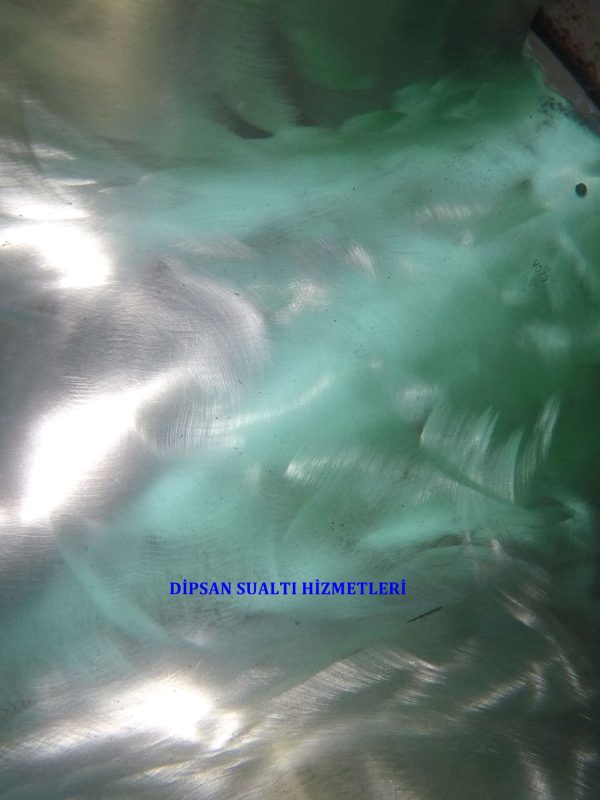 DCIM100GOPROGOPR0105.