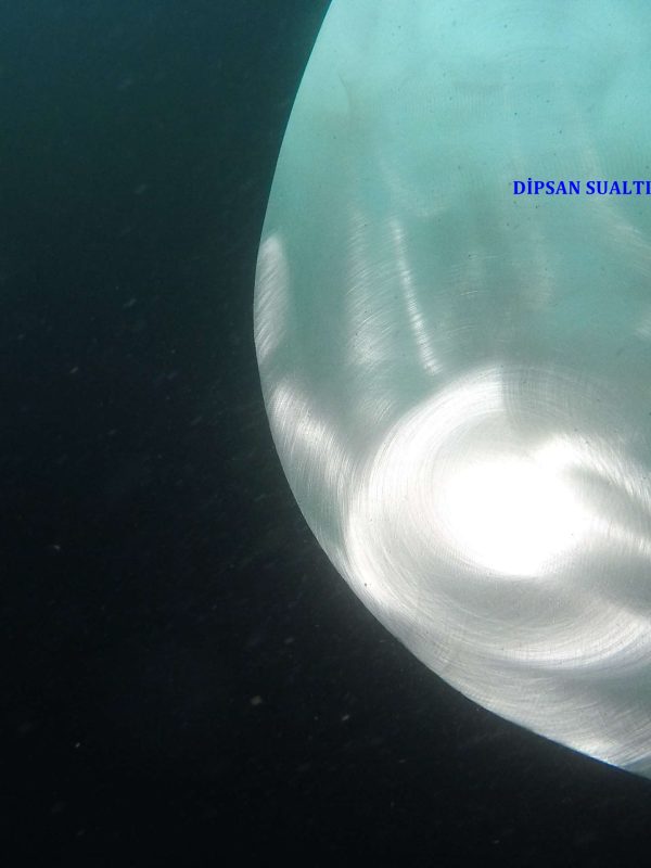 DCIM100GOPROGOPR0130.