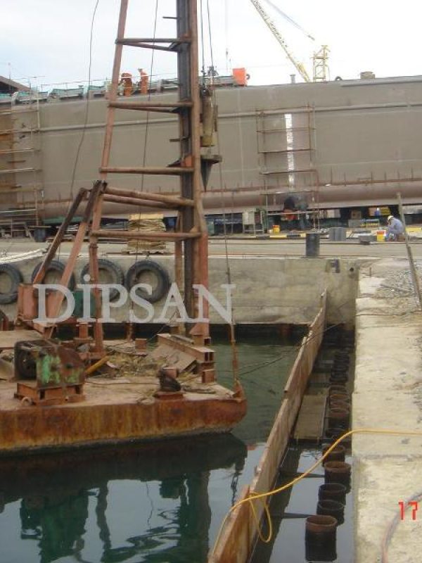 KALIP-BOĞAZ TÜP GEÇİT 004_1