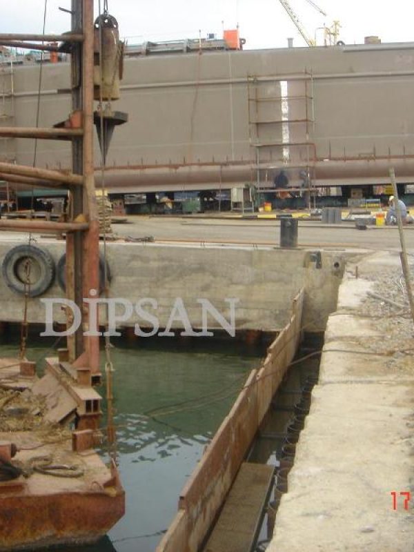 KALIP-BOĞAZ TÜP GEÇİT 005_1