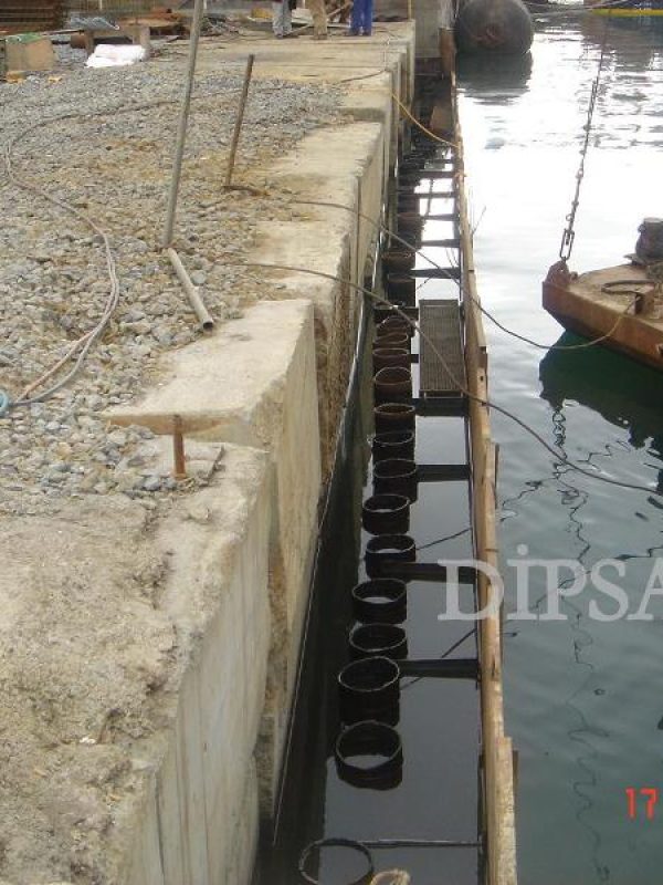 KALIP-BOĞAZ TÜP GEÇİT 006_1