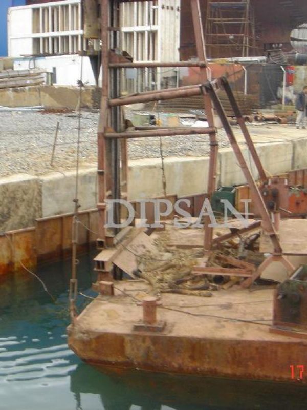 KALIP-BOĞAZ TÜP GEÇİT 007_1