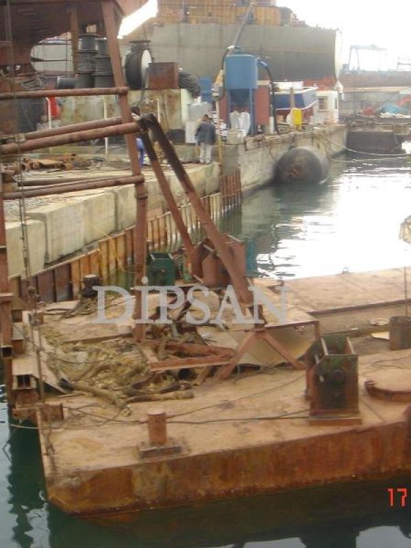 KALIP-BOĞAZ TÜP GEÇİT 008_1