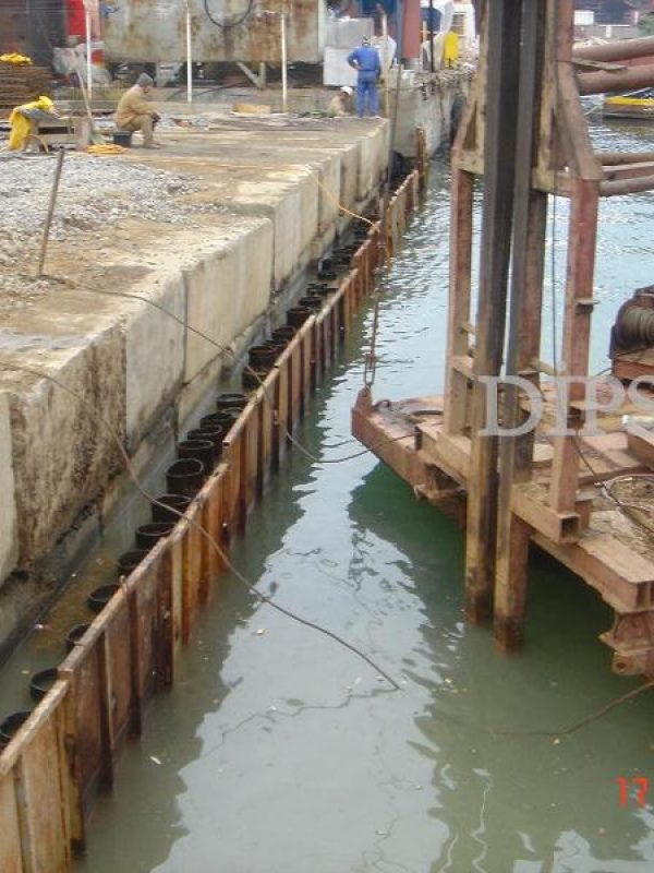 KALIP-BOĞAZ TÜP GEÇİT 011_1