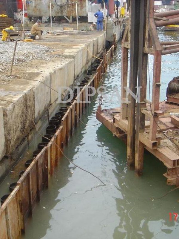 KALIP-BOĞAZ TÜP GEÇİT 013_1