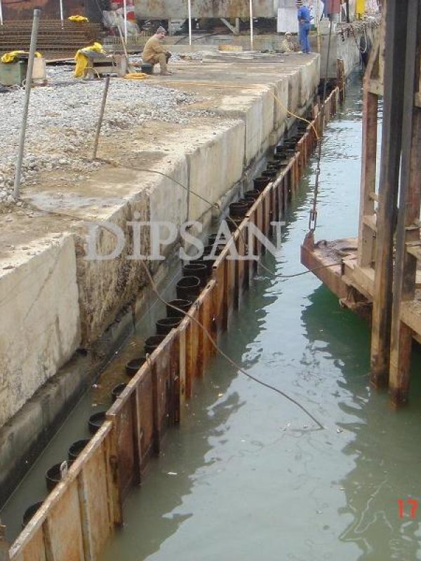 KALIP-BOĞAZ TÜP GEÇİT 014_1