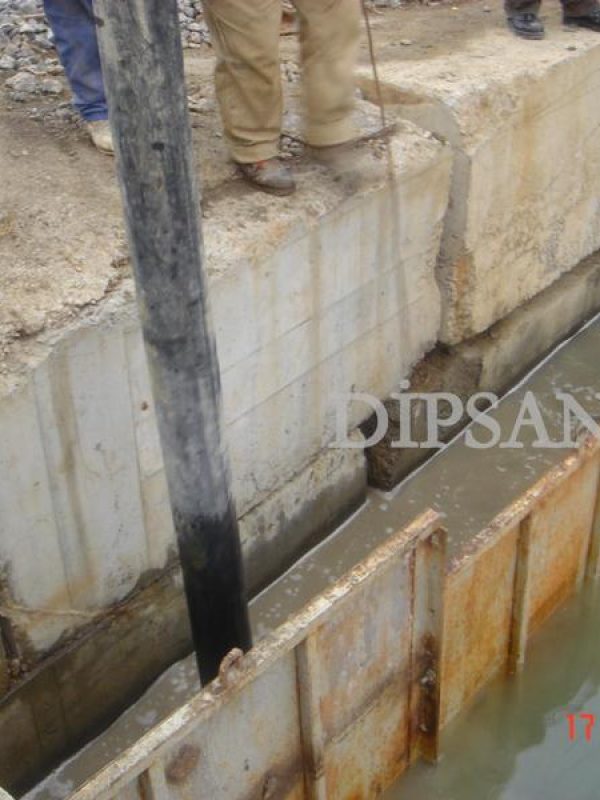 KALIP-BOĞAZ TÜP GEÇİT 028_1