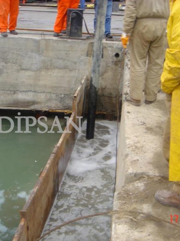 KALIP-BOĞAZ TÜP GEÇİT 029_1