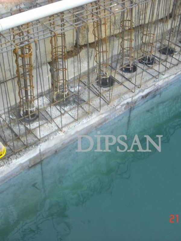 KALIP-BOĞAZ TÜP GEÇİT 040_1