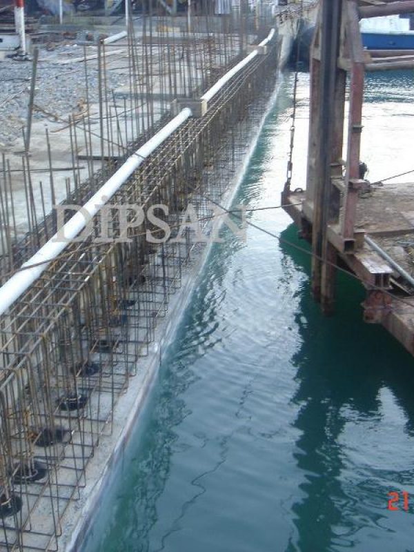 KALIP-BOĞAZ TÜP GEÇİT 041_1