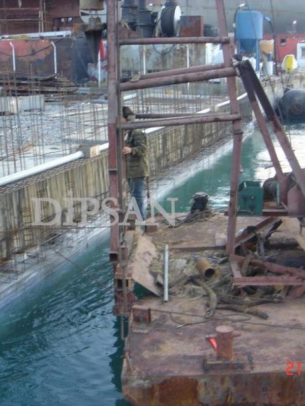 KALIP-BOĞAZ TÜP GEÇİT 042_1