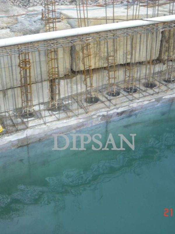 KALIP-BOĞAZ TÜP GEÇİT 043_1