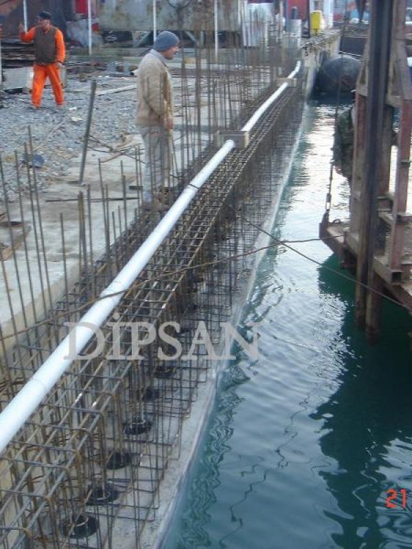 KALIP-BOĞAZ TÜP GEÇİT 044_1