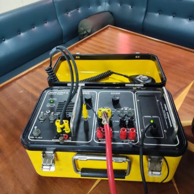 amron konuşma radyosu